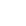 Önceki