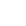 Sonraki
